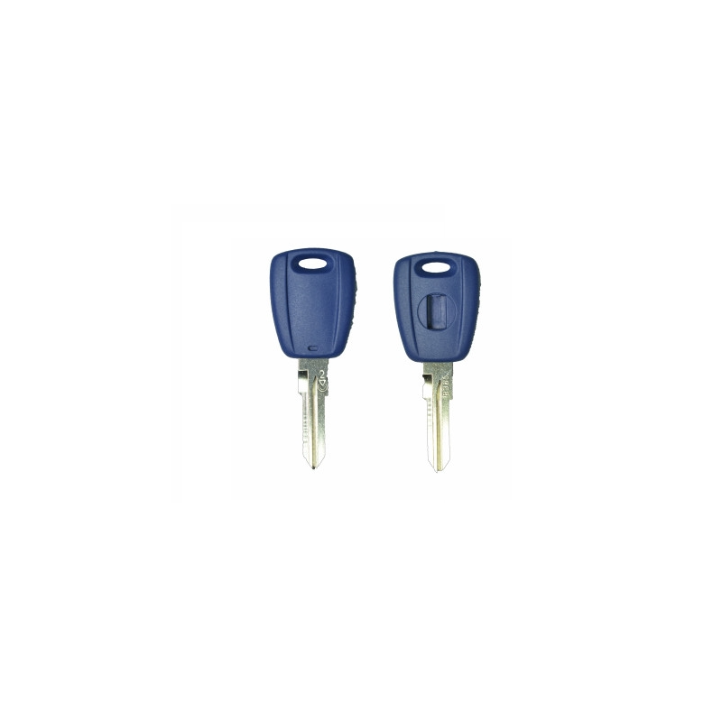 GUSCIOO CHIAVE COMPLETO (GT15R) T5 IN VETRO FIAT PUNTO (176) 1995 1999