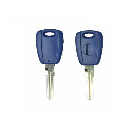 GUSCIOO CHIAVE COMPLETO (GT15R) T5 IN VETRO FIAT PUNTO (176) 1995 1999