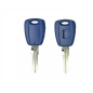 GUSCIOO CHIAVE COMPLETO (GT15R) T5 IN VETRO FIAT PUNTO (176) 1995 1999