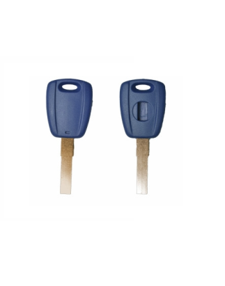 GUSCIOO CHIAVE COMPLETO (SIP22) T5 IN VETRO FIAT CROMA SW (194) 2005 2009
