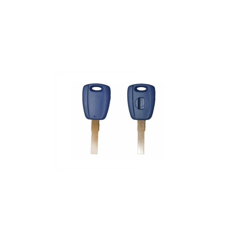 GUSCIOO CHIAVE COMPLETO (SIP22) T5 IN VETRO FIAT CROMA SW (194) 2005 2009
