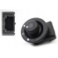 BLOCCO COMANDI RETROVISORE 7 DACIA DOKKER (KE) 2012  OEM 8200214919