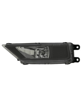 FENDINEBBIA DX H8 NERA VOLKSWAGEN T-ROC (A11/D11) 2017 2022 OEM 5NA941700B