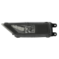 FENDINEBBIA DX H8 NERA VOLKSWAGEN T-ROC (A11/D11) 2017 2022 OEM 5NA941700B