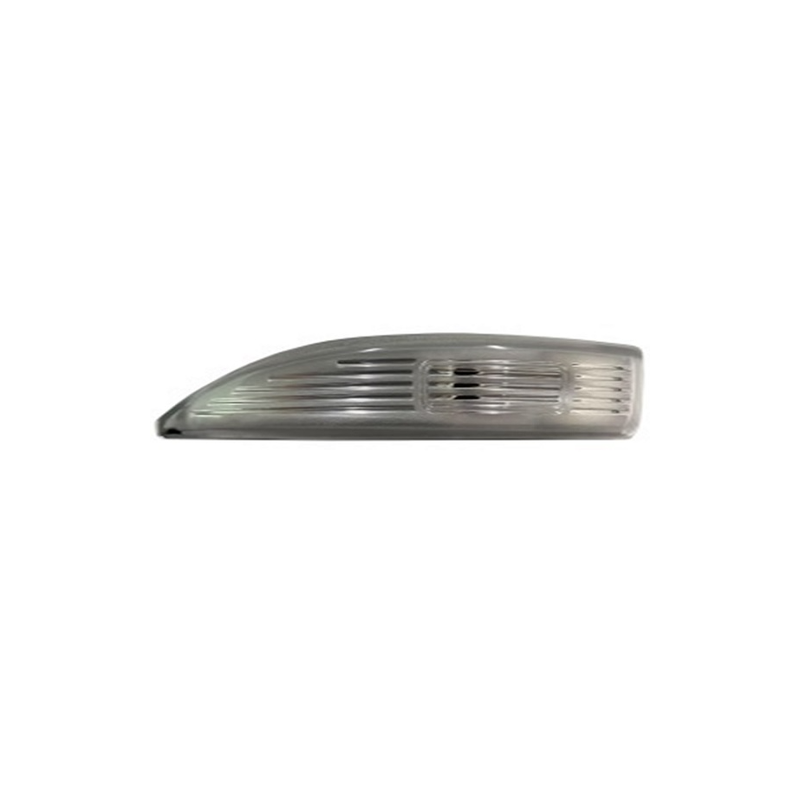 FANALE RETROVISORE DX FORD KA+ (CDU) 2018  OEM 1895064