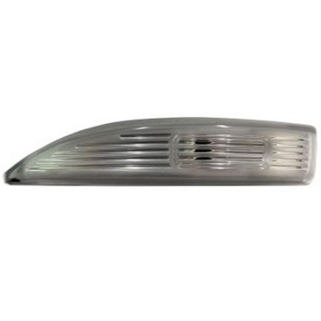 FANALE RETROVISORE DX FORD KA+ (CDU) 2018  OEM 1895064