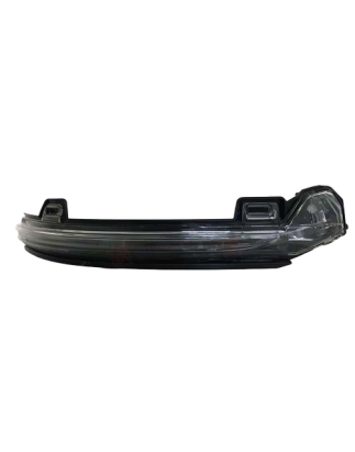 FANALE RETROVISORE SX MERCEDES-BENZ C CLASS SDN/S W (W206) 2021  OEM A0999063703