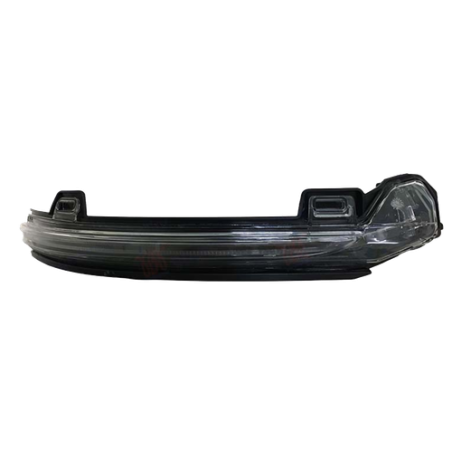 FANALE RETROVISORE SX MERCEDES-BENZ C CLASS SDN/S W (W206) 2021  OEM A0999063703