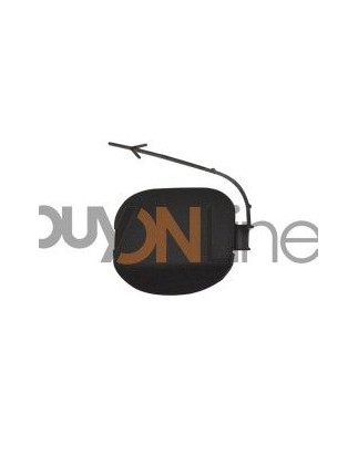 COPRIGANCIO ANT FIAT PANDA NEW (312/319) 2012  OEM 965250350