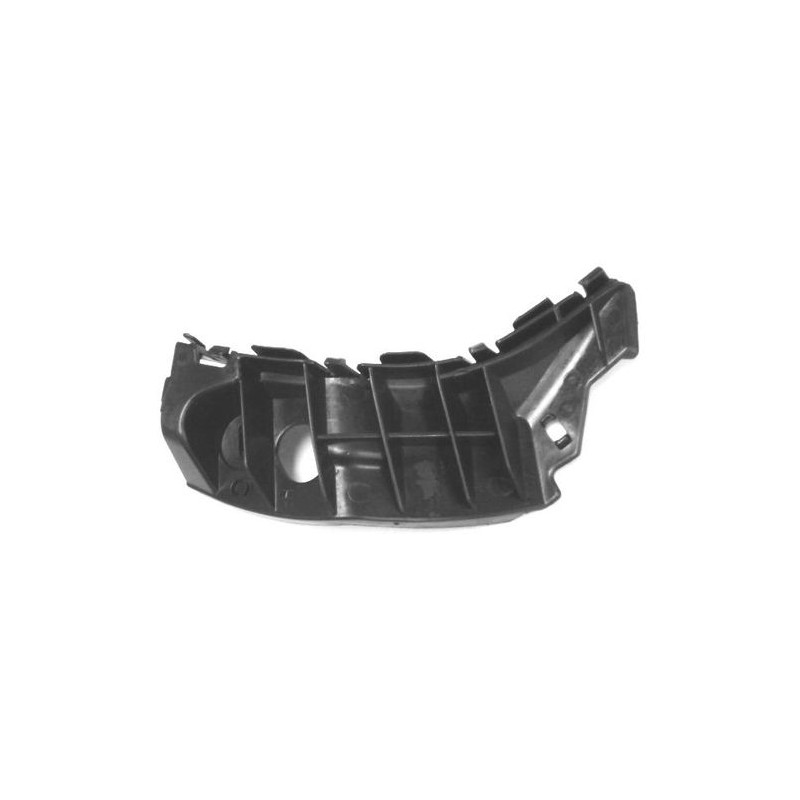 STAFFA PARAURTI ANT SX CITROEN C1 (PM/PN) 2006 2012 OEM 741687