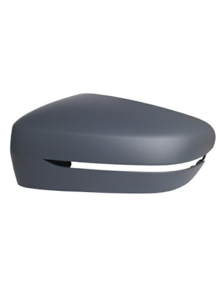 CALOTTA SX BMW i4 GRAN COUPE (G26NE) 2024  OEM 51168492897
