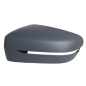 CALOTTA SX BMW i4 GRAN COUPE (G26NE) 2024  OEM 51168492897