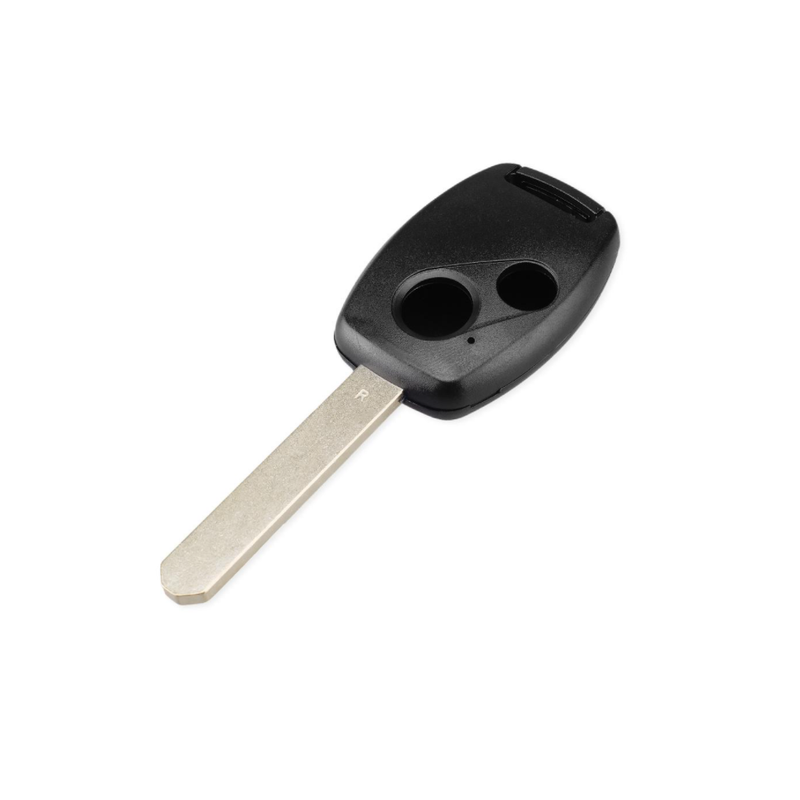 GUSCIO PER CHIAVI 2 (SENZA TASTI) HONDA CIVIC H/B (EG/EH/EJ) 1992 1996