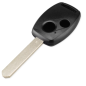 GUSCIO PER CHIAVI 2 (SENZA TASTI) HONDA CIVIC H/B (EG/EH/EJ) 1992 1996