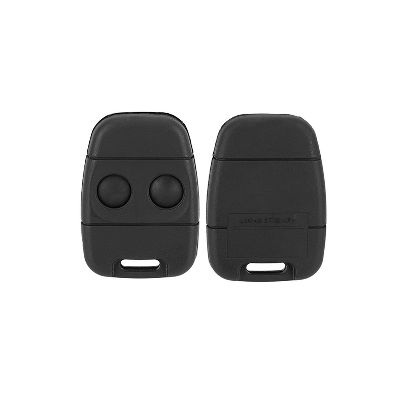 GUSCIO PER CHIAVI 2 NO LAMA LAND ROVER DISCOVERY 1990 