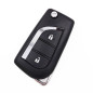 GUSCIO PER CHIAVI 2 TOY03 TOYOTA AURIS (E15) 2010 2012