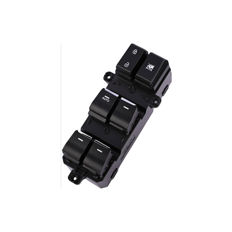 BLOCCO COMANDI 4 HYUNDAI TUCSON II (TL/TLE) 2015 2018