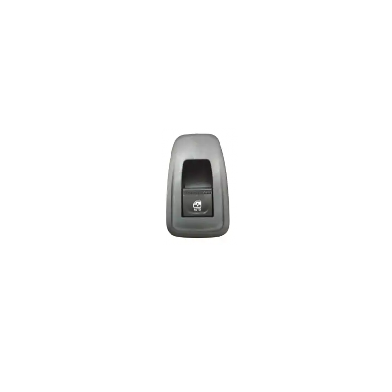 PULSANTIERA ALZACRISTRALLO 4 1 RENAULT CAPTUR II (HF) 2020 2024 OEM 254013877R