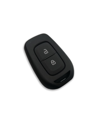 GUSCIO PER CHIAVI 2 HU46 RH DACIA DUSTER I (HS) 2010 2017