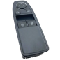 PULSANTIERA ALZACRISTRALLO 13 2 RENAULT CAPTUR II (HF) 2020 2024 OEM 254107073R