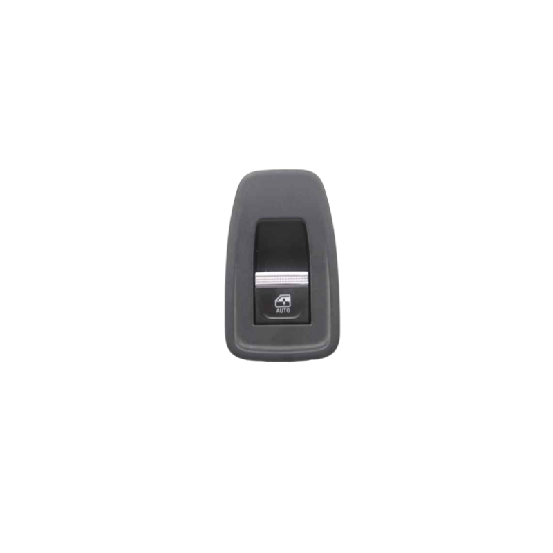 PULSANTIERA ALZACRISTRALLO 4 1 RENAULT CAPTUR II (HF) 2020 2024 OEM 254019868R