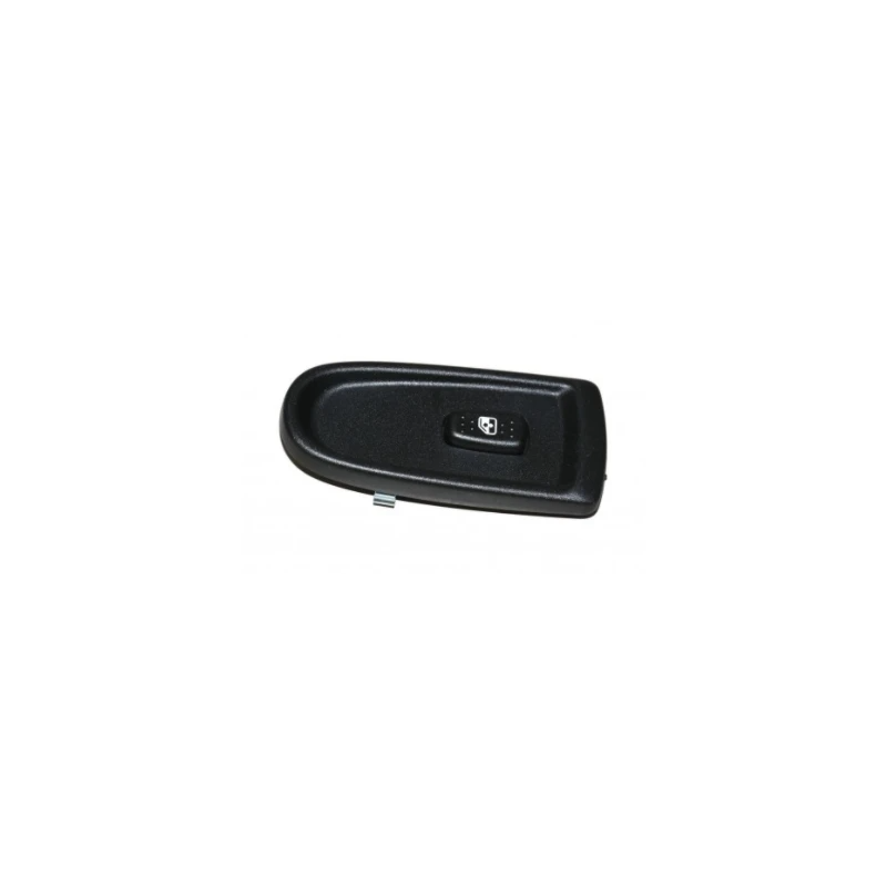 PULSANTIERA ALZACRISTRALLO DX 6 1 IVECO DAILY 2007 2011 OEM 69500479