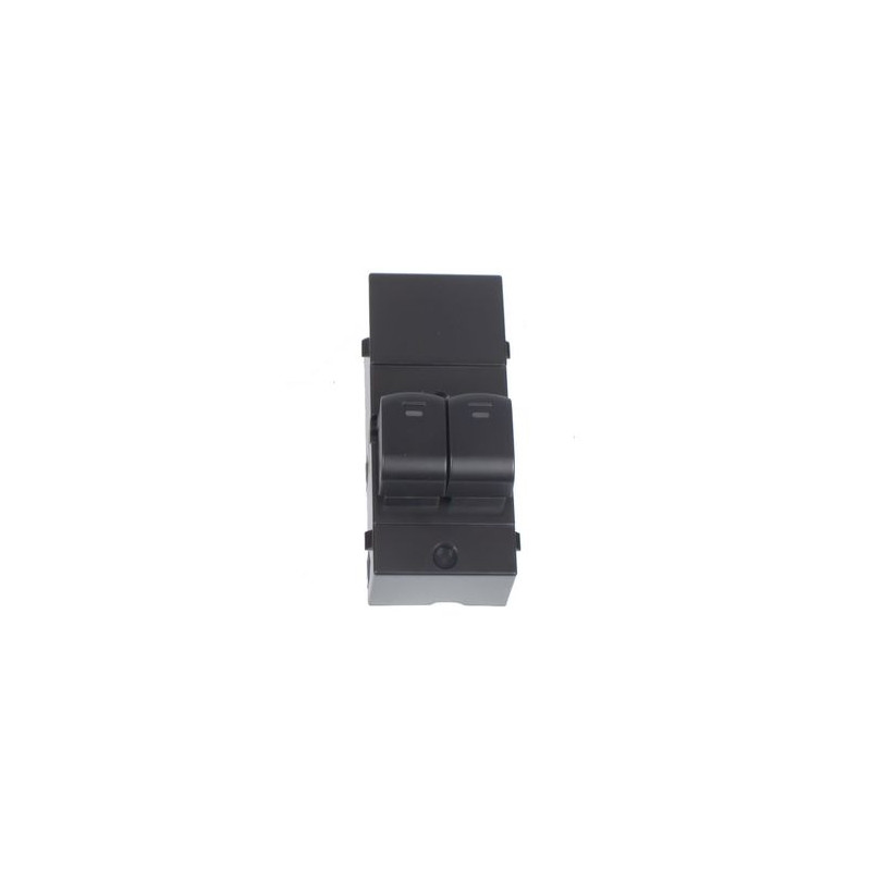 PULSANTIERA ALZACRISTRALLO SX 6 2 NISSAN MICRA (K12) 2002 2010 OEM 25401AX600