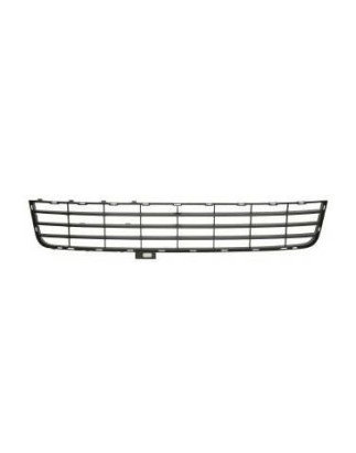 GRIGLIA PARAURTI ANT INF CITROEN C2 (JM) 2003 2008 OEM 7414EZ