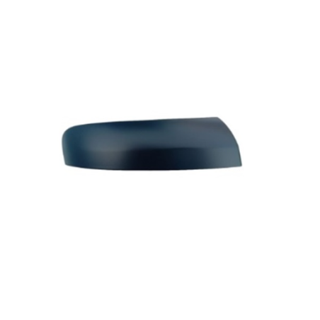 MODANATURA PARAURTI POST DX NERA FIAT 500 L (351/352) 2017  OEM 735657994