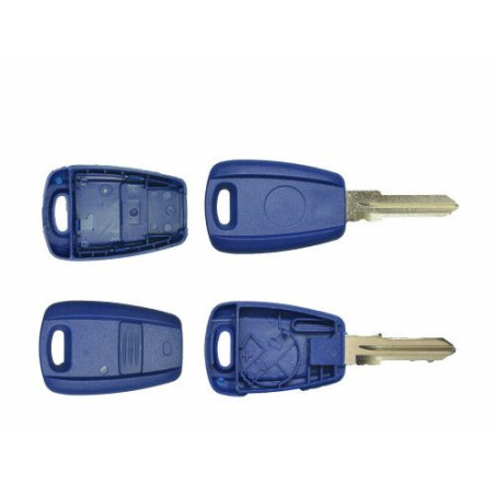 GUSCIO PER CHIAVI BLU 1 GT15R FIAT PUNTO (176) 1995 1999