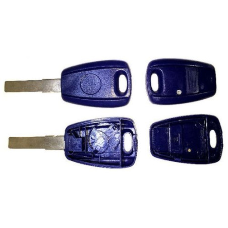 GUSCIO PER CHIAVI BLU 1 SIP22 FIAT DOBLO (119/223) 2001 2005