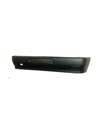 PARAURTI ANT VOLKSWAGEN TRANSPORTER (T4) (70A/70H/7DA/7DH) 1991 1996 OEM 701807101M2BC