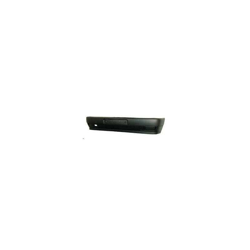 PARAURTI ANT VOLKSWAGEN TRANSPORTER (T4) (70A/70H/7DA/7DH) 1991 1996 OEM 701807101M2BC