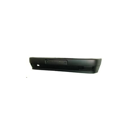 PARAURTI ANT VOLKSWAGEN TRANSPORTER (T4) (70A/70H/7DA/7DH) 1991 1996 OEM 701807101M2BC