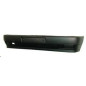 PARAURTI ANT VOLKSWAGEN TRANSPORTER (T4) (70A/70H/7DA/7DH) 1991 1996 OEM 701807101M2BC