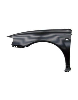 PARAFANGO ANT SX AUDI A3 (8L1) 1996 2003 OEM 8L0821105B