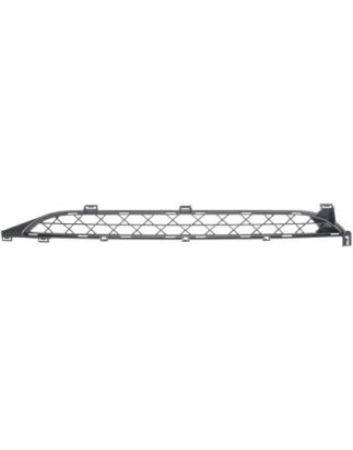 GRIGLIA PARAURTI ANT SUP CITROEN C4 PICASSO/GRAND PICASSO (UD/UA) 2007 2014