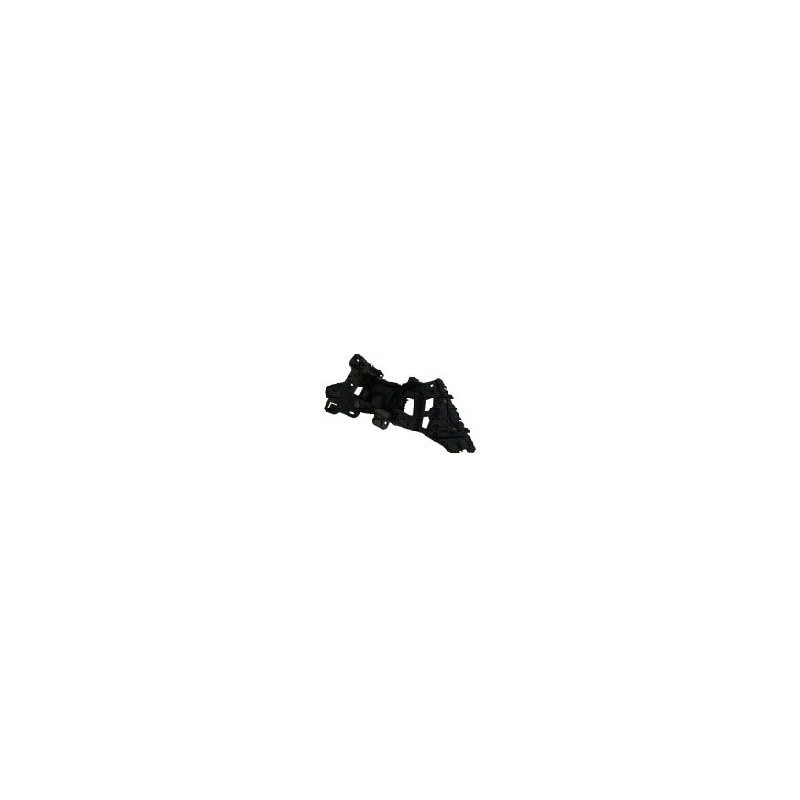 STAFFA PARAURTI POST SX RENAULT CLIO IV (BH/KH) 2013 2016 OEM 850451609R