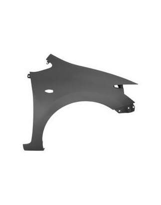PARAFANGO ANT DX TOYOTA AURIS (E15) 2006 2010 OEM 5380102100