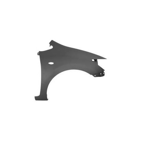PARAFANGO ANT DX TOYOTA AURIS (E15) 2006 2010 OEM 5380102100