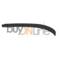 SPOILER PARAURTI ANT DX TOYOTA AURIS (E15) 2006 2010 OEM 7685102120
