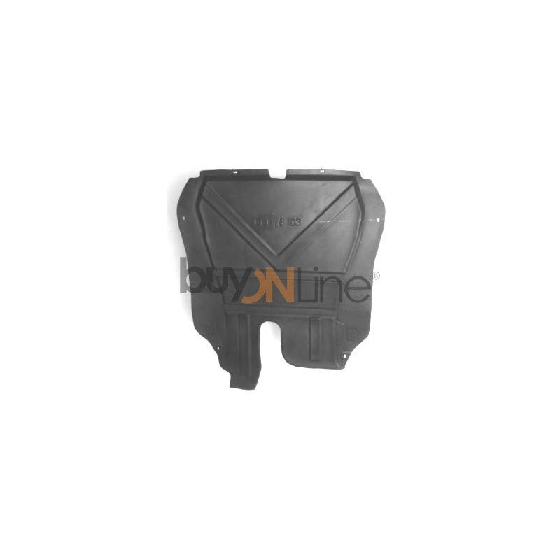 RIPARI MOTORE FORD MONDEO (B5Y) 2000 2007 OEM 1318028