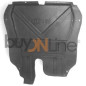 RIPARI MOTORE FORD MONDEO (B5Y) 2000 2007 OEM 1318028