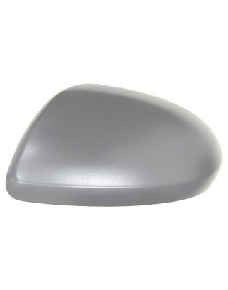 CALOTTA SX MAZDA 2 (DE/DH) 2007 2014 OEM GS1E691N7AFKZ