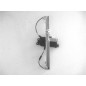 ALZACRISTRALLO ELETT ANT DX 3/5 FIAT GRANDE PUNTO (199) 2005 2012 OEM 51899290