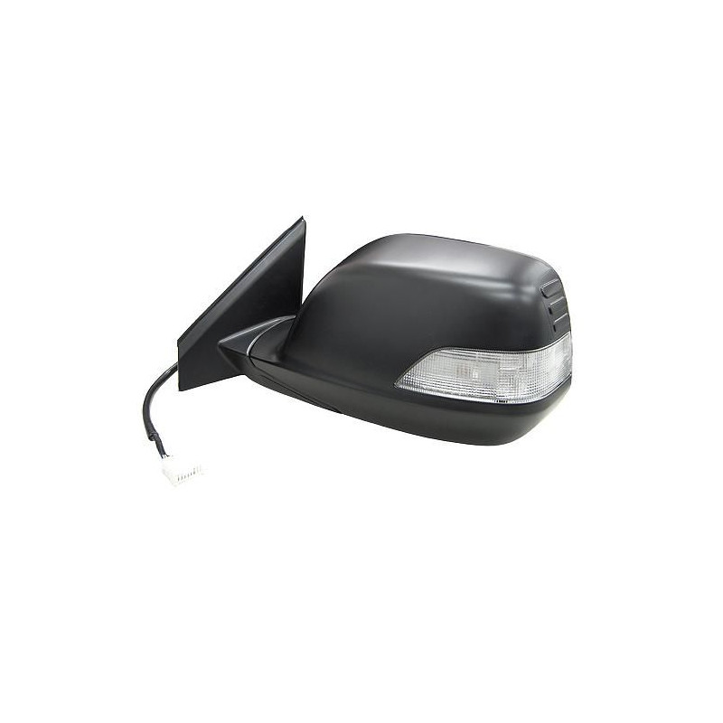 RETROVISORE ELETT SX 7 HONDA CR-V (RE) 2007 2010 OEM 76200SWWG31ZC