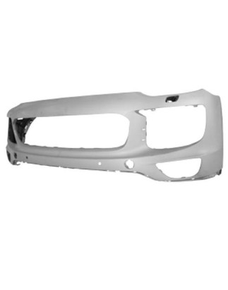PARAURTI ANT PORSCHE CAYENNE (92A) 2010 2015 OEM 95850521718G2X