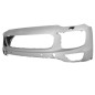 PARAURTI ANT PORSCHE CAYENNE (92A) 2010 2015 OEM 95850521718G2X