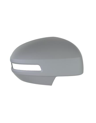 CALOTTA SX SUZUKI SWIFT H/B (FZ/NZ) 2011 2014 OEM 8472868L00ZCC