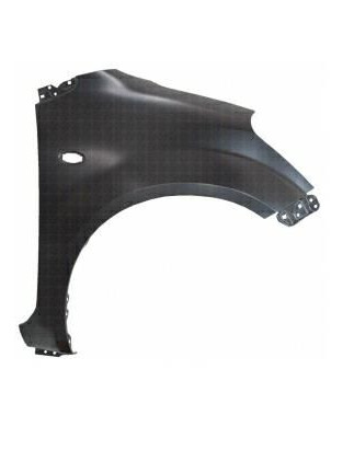 PARAFANGO ANT DX SUZUKI SPLASH (EX) 2007 2012 OEM 5761151K00
